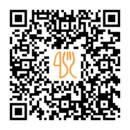 QR-code link către meniul Jitter Bugz