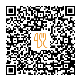 QR-code link către meniul Fonda Argentina - Viaducto