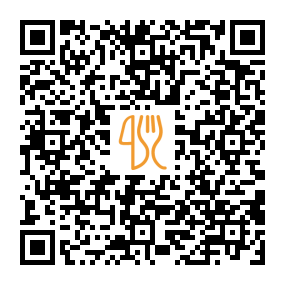 QR-code link către meniul Holzpark Klybeck