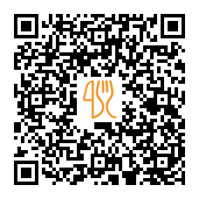 QR-code link către meniul Whole Sol Blend