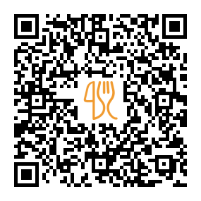 QR-code link către meniul Alessa By Chef Pirozzi