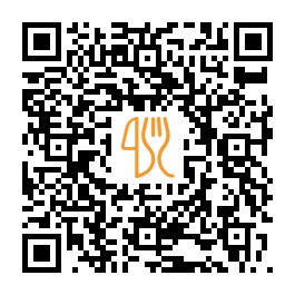 QR-code link către meniul Casa Cleve