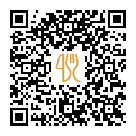 QR-code link către meniul Pizzeria Panamericana