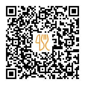 QR-code link către meniul Tao Asian Cuisine