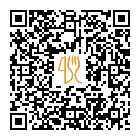 QR-code link către meniul Gopalganj Online Cake Shop Gp