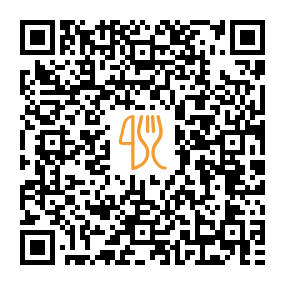 QR-code link către meniul Bierhäusle