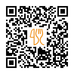 QR-code link către meniul Ázsia Food