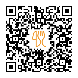 QR-code link către meniul Azzurra