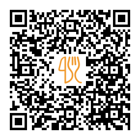 QR-code link către meniul Kebap Estambul