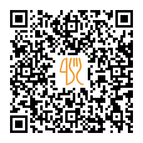 QR-code link către meniul Bouchikhi