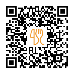 QR-code link către meniul Rumari