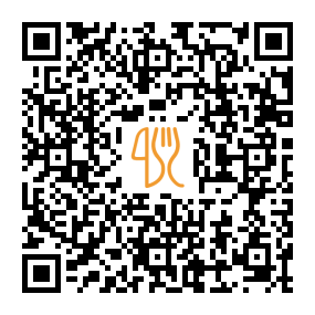 QR-code link către meniul Καφέ Ουζερί ' 'Ο Στράτος ' '