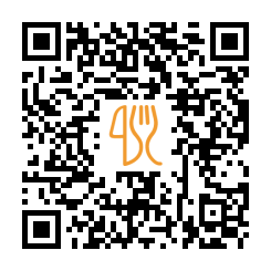 QR-code link către meniul Des Voyageurs