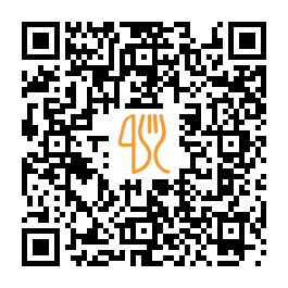 QR-code link către meniul Nau