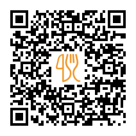 QR-code link către meniul Royal