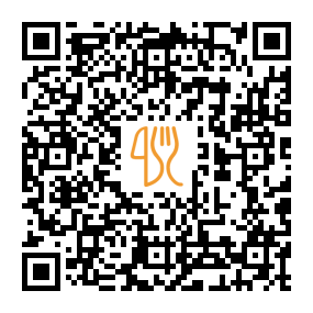 QR-code link către meniul Don Pasquale