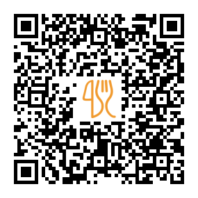 QR-code link către meniul La Escondida Cafe