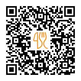 QR-code link către meniul Kebab House