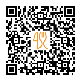 QR-code link către meniul Hearth Coffee