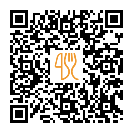 QR-code link către meniul Les Bambous