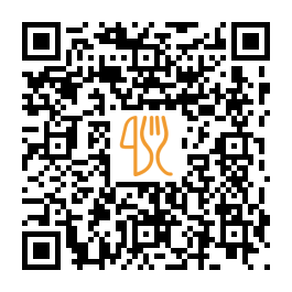 QR-code link către meniul Dodi