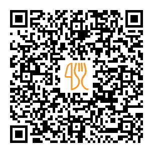 QR-code link către meniul Black Rose Bole ጥቁር ሮዝ አሞሌ ቦሌ