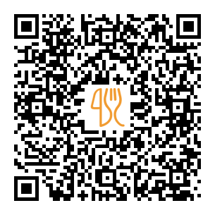 QR-code link către meniul La Nouvelle Cafe L ላ ኑቬል ካፌ እና ሬስቶራንት