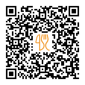 QR-code link către meniul Papo Cheio