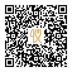 QR-code link către meniul Holon Restaurant And Bar