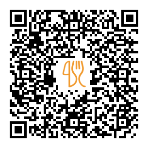 QR-code link către meniul Mamokacha Bole Rwanda ማሞካቻ ቦሌ ርዋንዳ