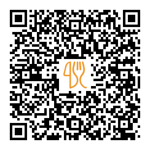 QR-code link către meniul Antica Bar Restaurant Bole አንቲካ ባርና ሬስቶራንት ቦሌ