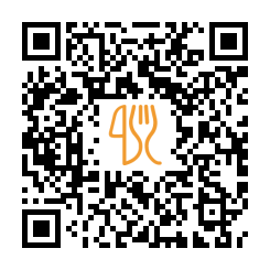 QR-code link către meniul Dodi