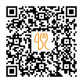 QR-code link către meniul Four Seasons