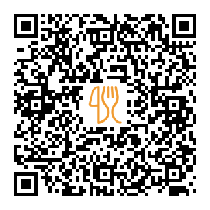 QR-code link către meniul Ari Rang Korean Torhayloch አሪ ራንግ ኮሪያን ሬስቶራንት ጦርሃይሎች