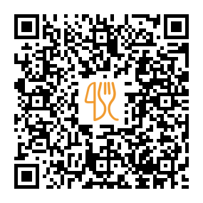 QR-code link către meniul Keli's Gourmet Burger