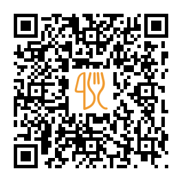 QR-code link către meniul Flamingo