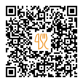 QR-code link către meniul Five Loaves Bistro And Bakery