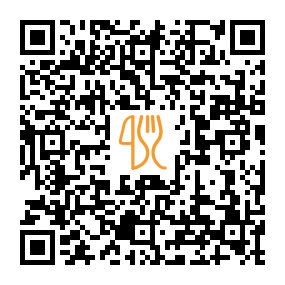 QR-code link către meniul Subaidah Restoran Halal