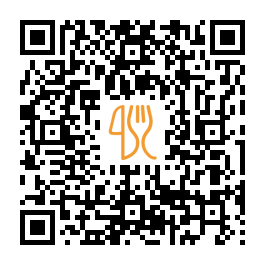 QR-code link către meniul Rn Buffet Take Away