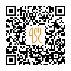 QR-code link către meniul Kfc