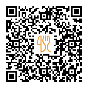 QR-code link către meniul Hajiyar ஹாஜியார் சாப்பாட்டுக் கடை