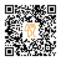 QR-code link către meniul K.r.s. Rest Inn