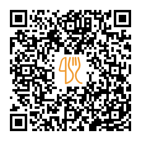 QR-code link către meniul சரவணா சைவ உணவகம் Saravana