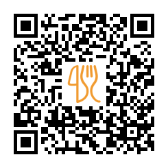 QR-code link către meniul Sunshine