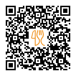 QR-code link către meniul Sunshine Foods Pvt