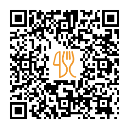 QR-code link către meniul Tennessee Dine Ine