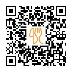 QR-code link către meniul Mirchi