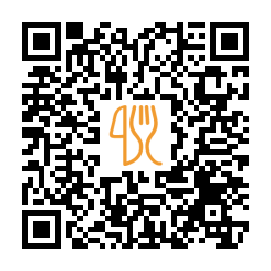 QR-code link către meniul Seven Star