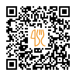 QR-code link către meniul Soull Kitchen