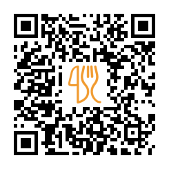 QR-code link către meniul Kiri Bhojan